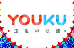 【4分钟教程】石嘴山有什么工厂_哔哩哔哩-3